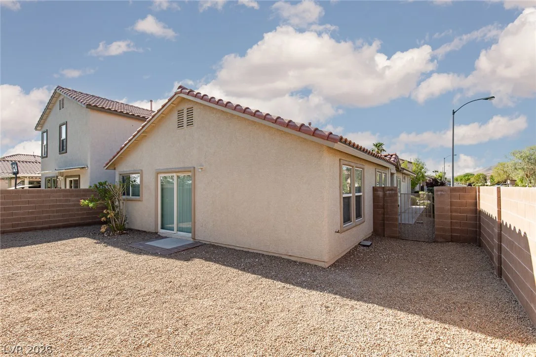 3142 Leonetti Court — photo 3