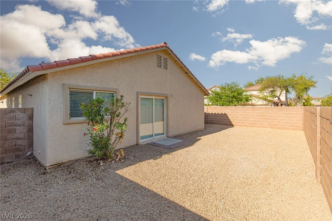 3142 Leonetti Court — photo 4