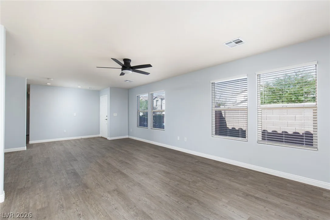 3142 Leonetti Court — photo 5