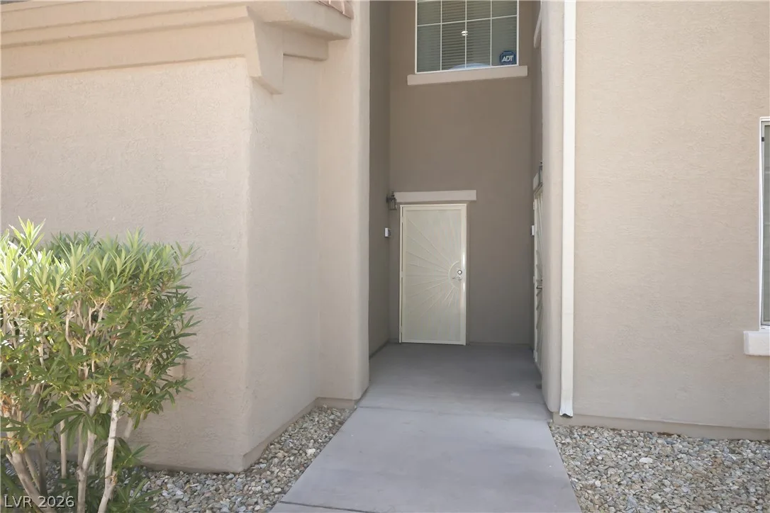6655 Flaminian Lane 204 — photo 4