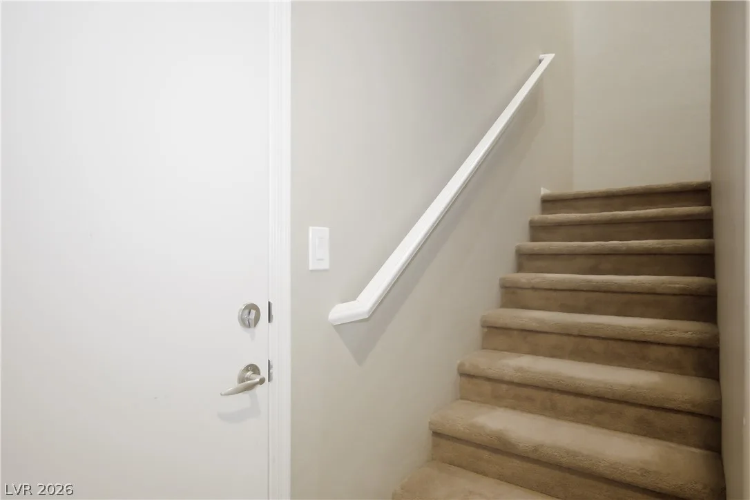 6655 Flaminian Lane 204 — photo 5