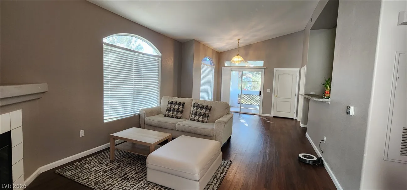 700 Carnegie Street 2124 — photo 2