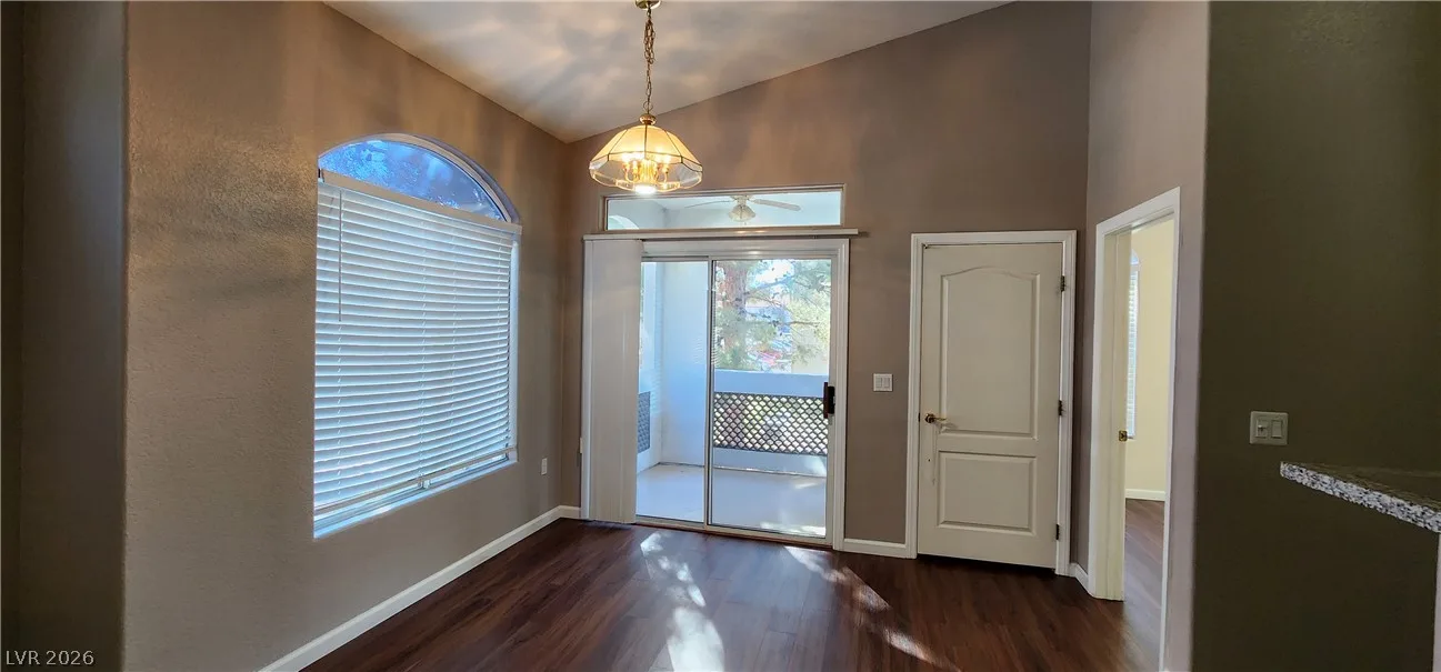 700 Carnegie Street 2124 — photo 3