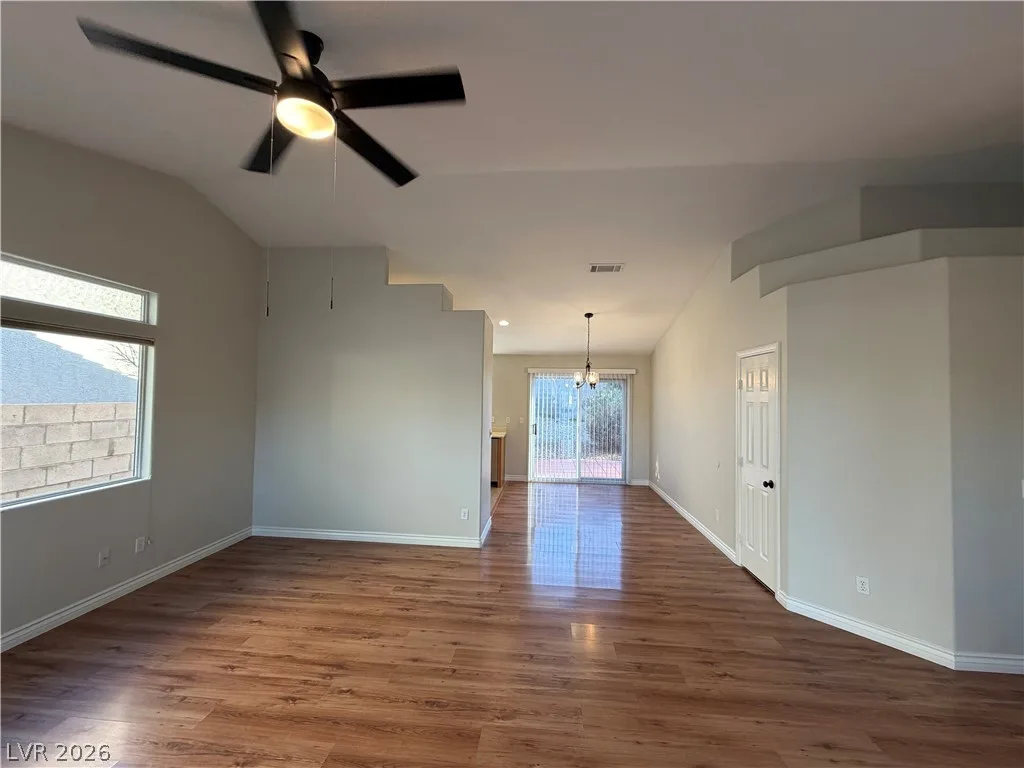 7616 Gosport Avenue — photo 4
