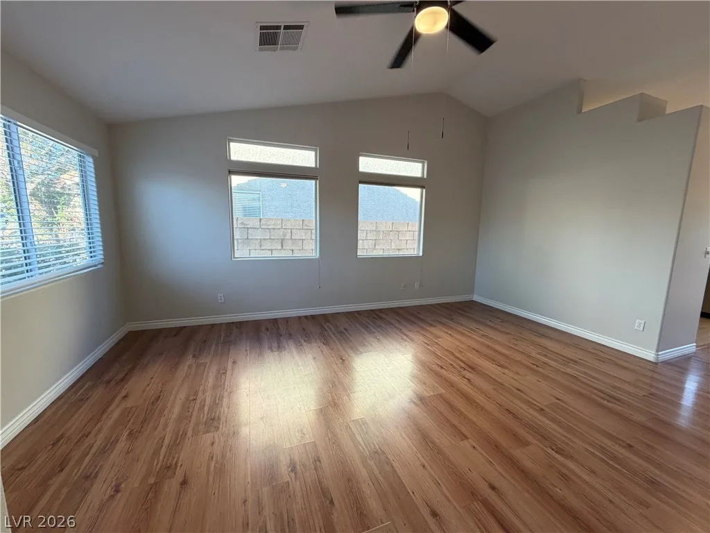 7616 Gosport Avenue — photo 5