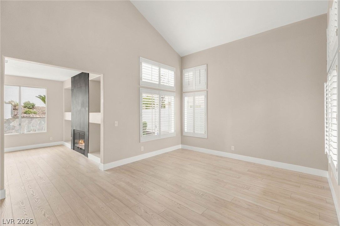 1870 Desert Forest Way — photo 4