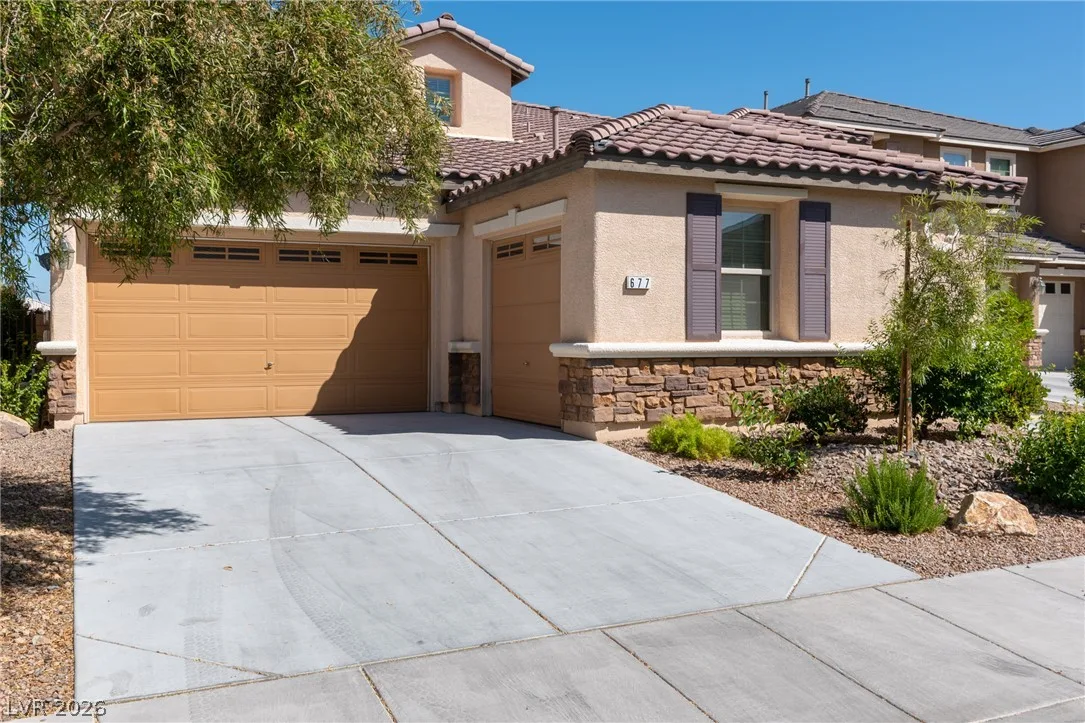 677 COFFEE CHERRIES Court — photo 2
