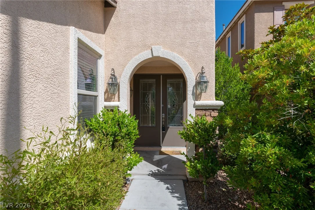 677 COFFEE CHERRIES Court — photo 4