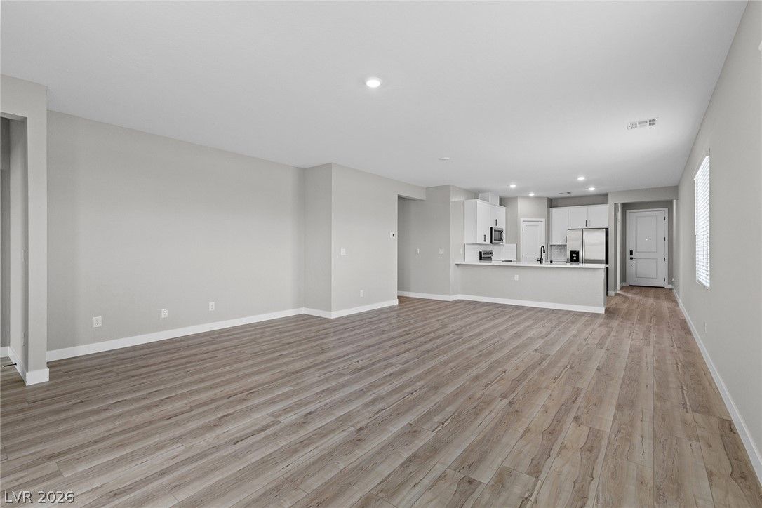 4516 Cave Lake Avenue — photo 2 of 8