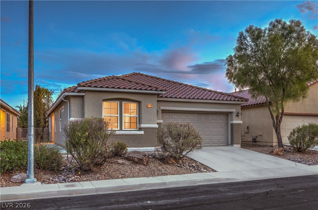 3409 Barada Heights Avenue — photo 3