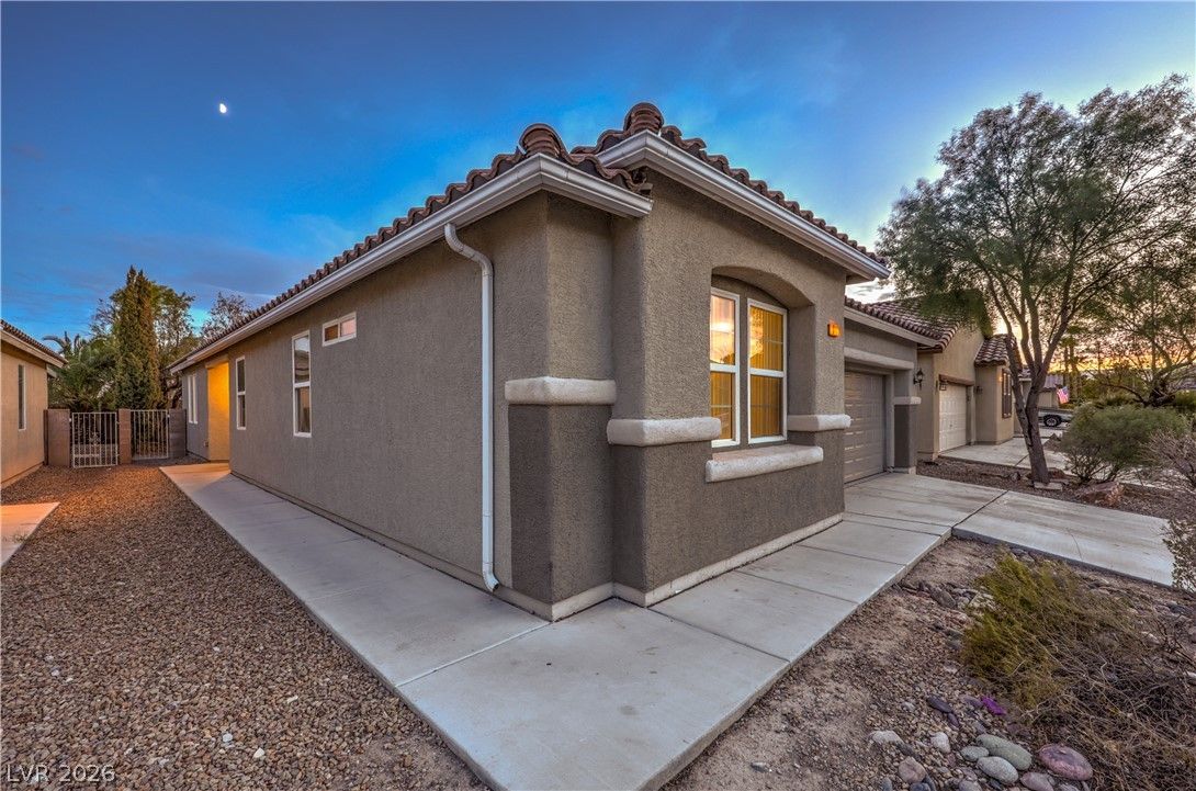 3409 Barada Heights Avenue — photo 4