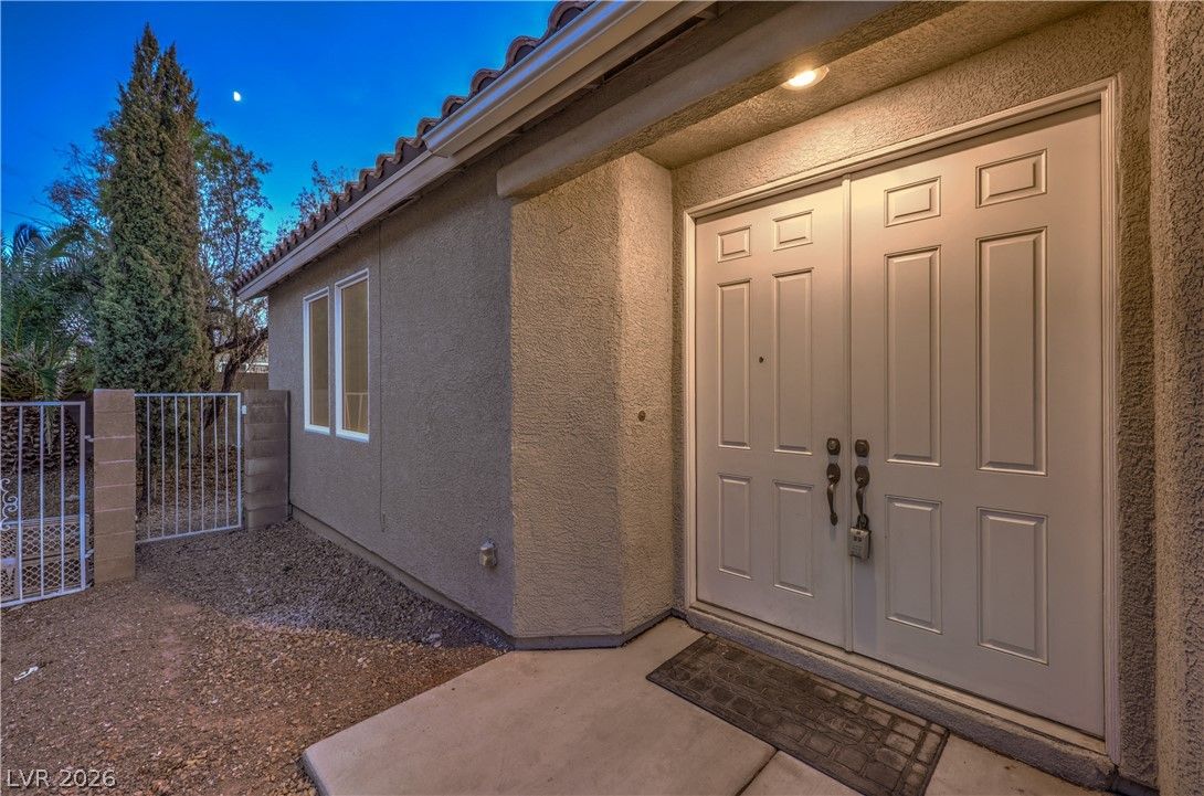 3409 Barada Heights Avenue — photo 5