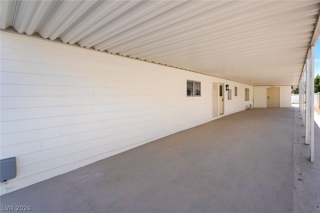 3369 Katmai Drive — photo 5