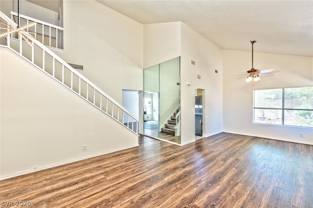 7686 Selby Court — photo 5 of 15