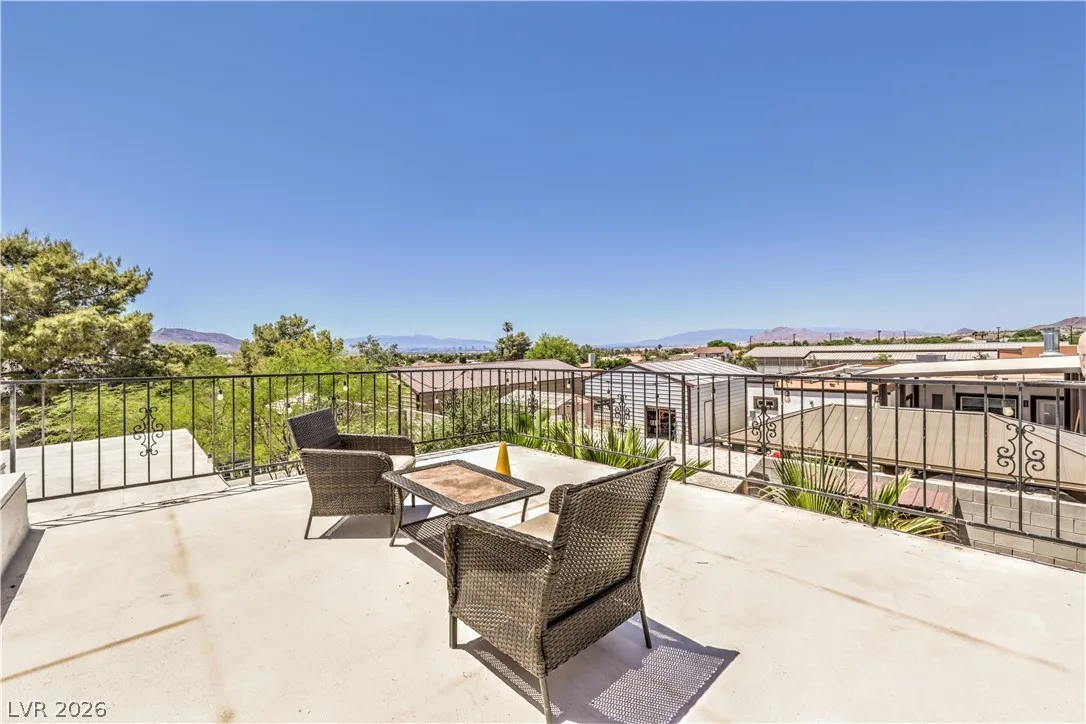 1610 Quarter Horse Drive — photo 2