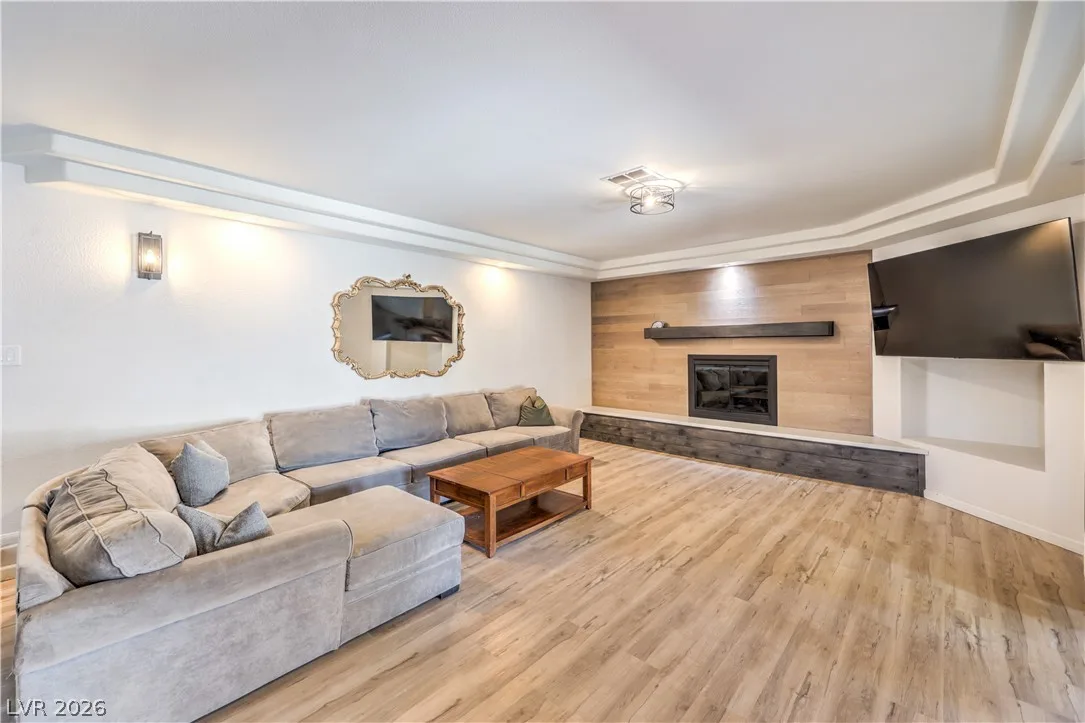 1610 Quarter Horse Drive — photo 4