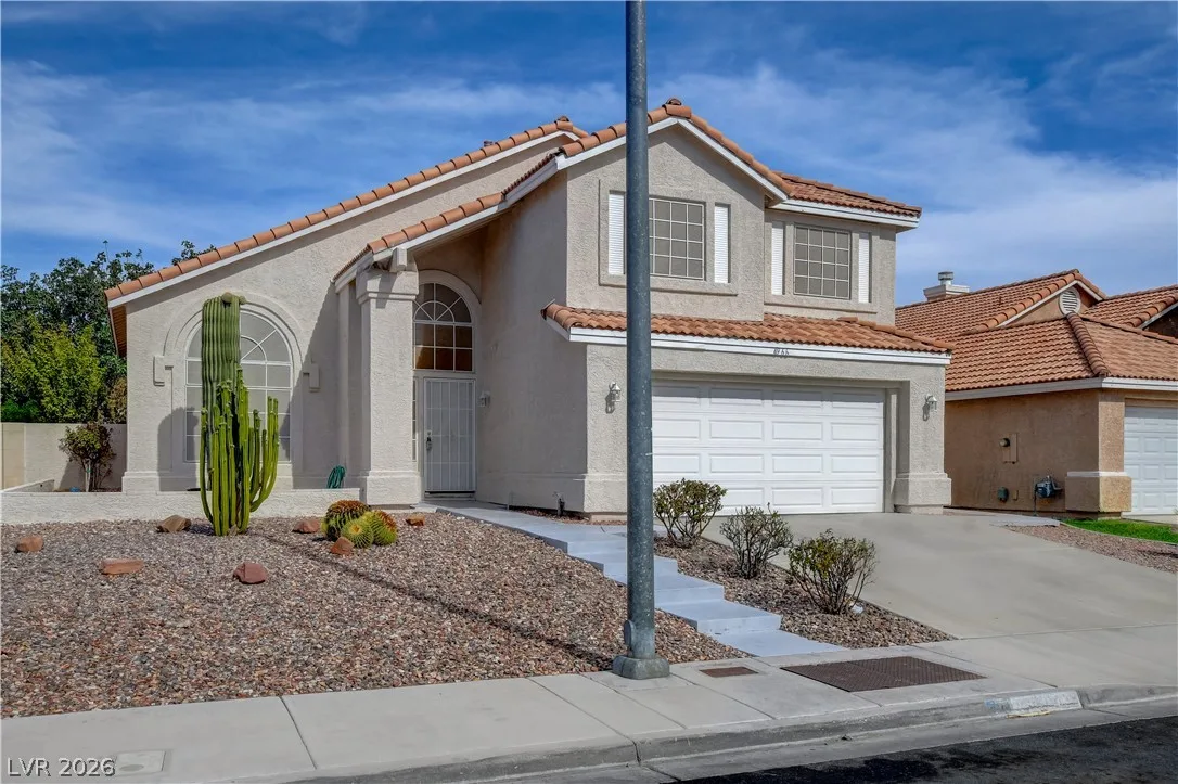 4966 High Creek Drive — photo 3