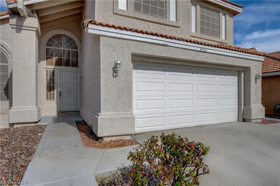 4966 High Creek Drive — photo 4