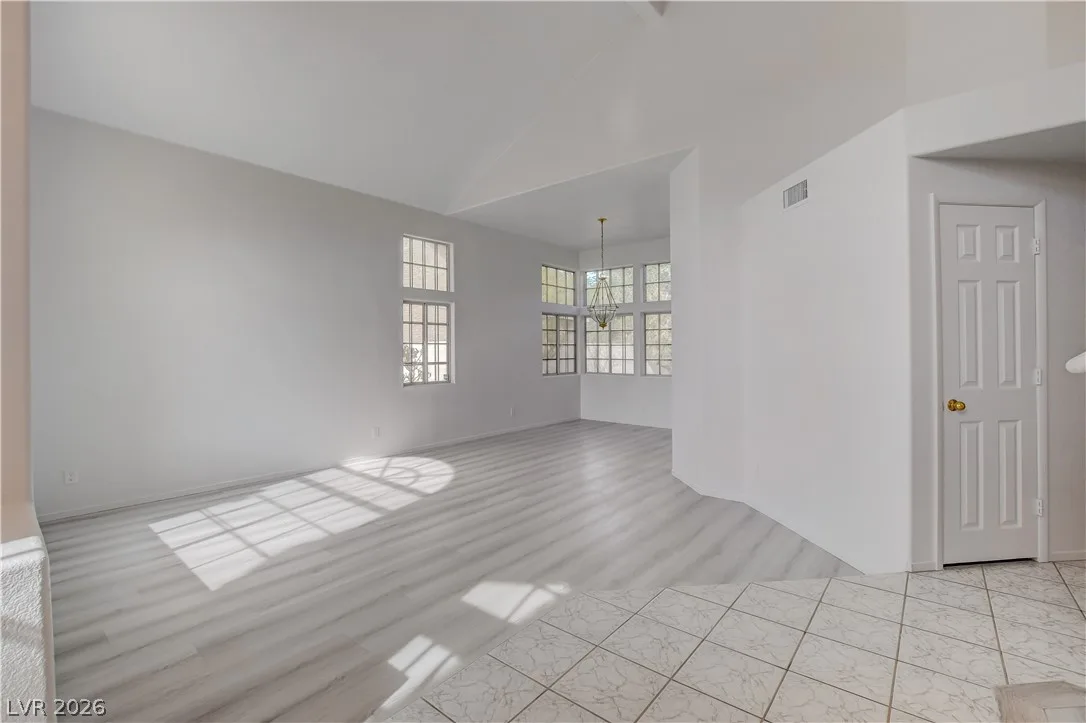 4966 High Creek Drive — photo 5