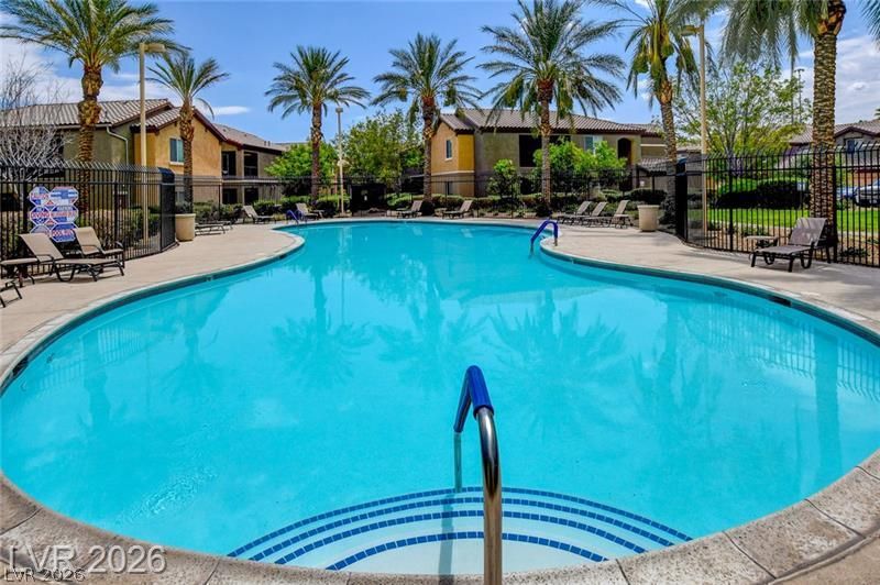 6868 Sky Pointe Drive 2041 — photo 4