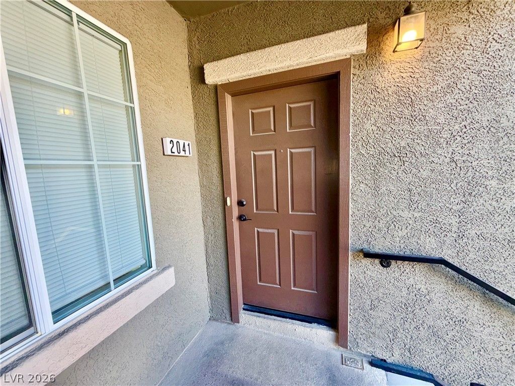6868 Sky Pointe Drive 2041 — photo 5
