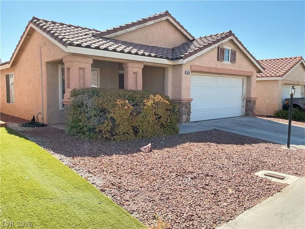 5520 Sentinel Bridge Street — photo 2