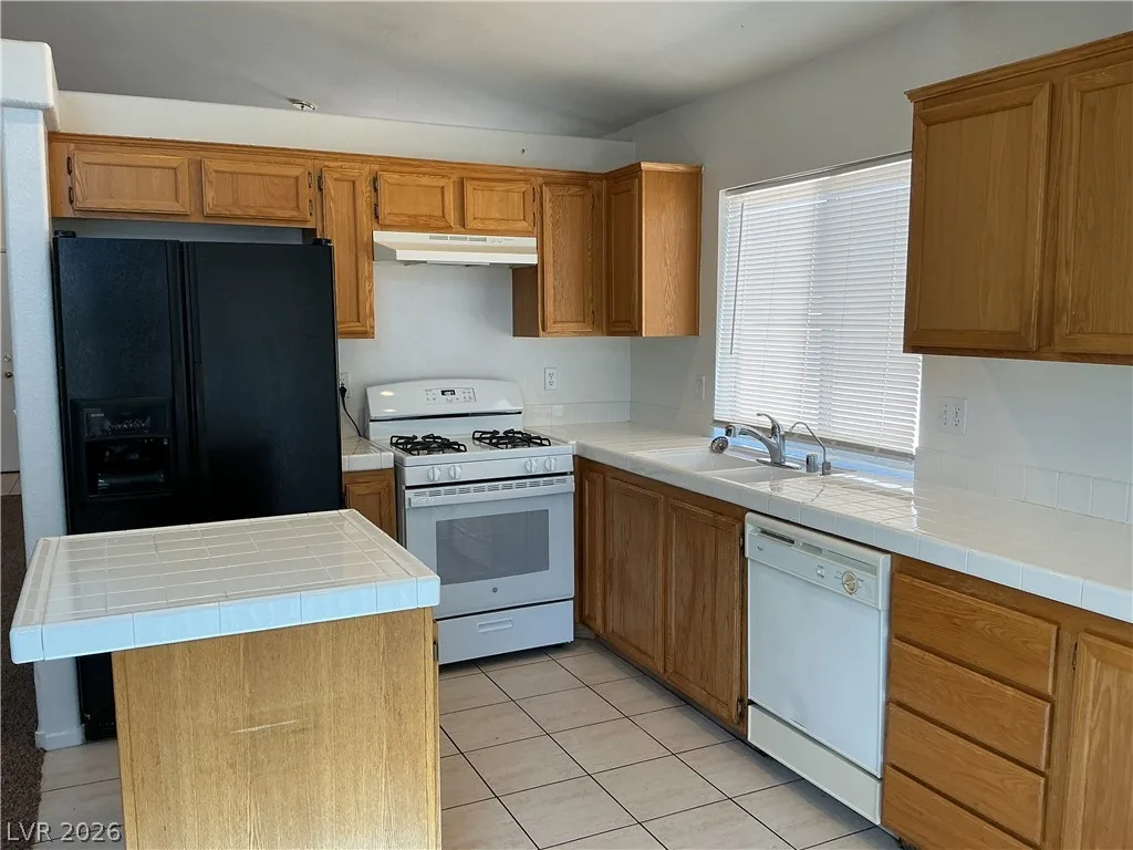 5520 Sentinel Bridge Street — photo 4