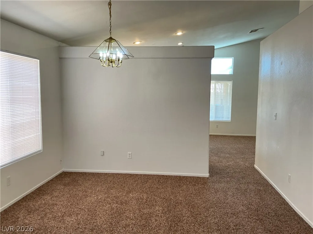 5520 Sentinel Bridge Street — photo 5