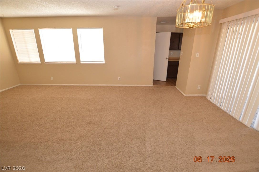 5267 Del Gado Drive C — photo 3 of 13