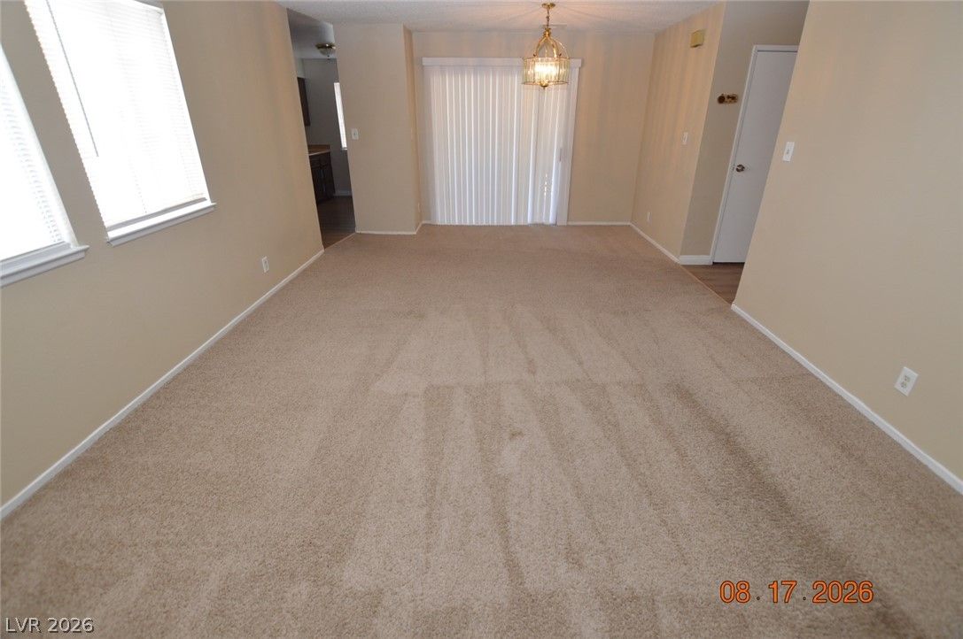 5267 Del Gado Drive C — photo 5 of 13