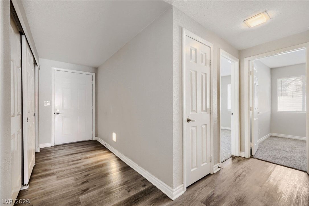 5449 Indian River Drive 414 — photo 5 of 29