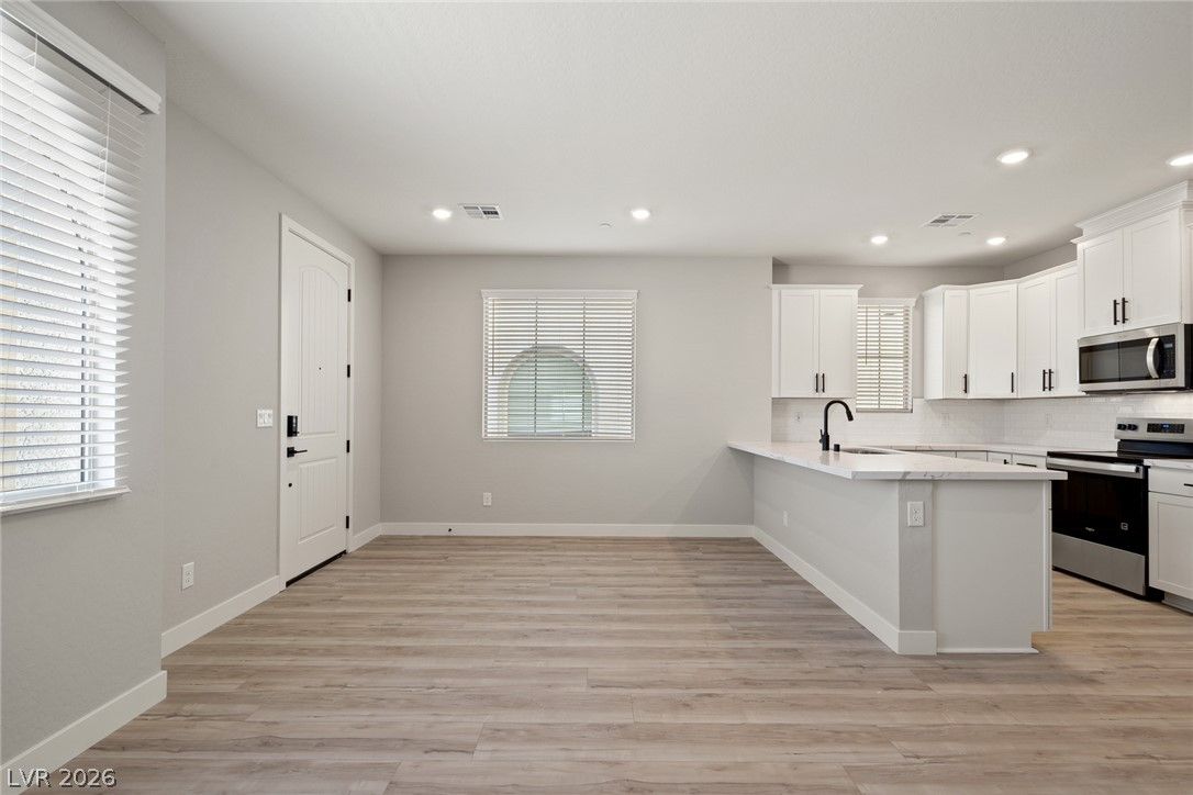 8340 Weidler Street — photo 3 of 7