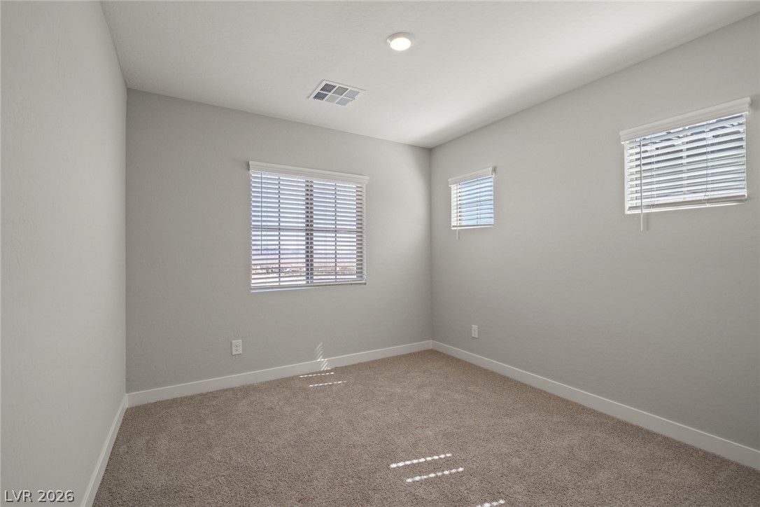 8340 Weidler Street — photo 5 of 7