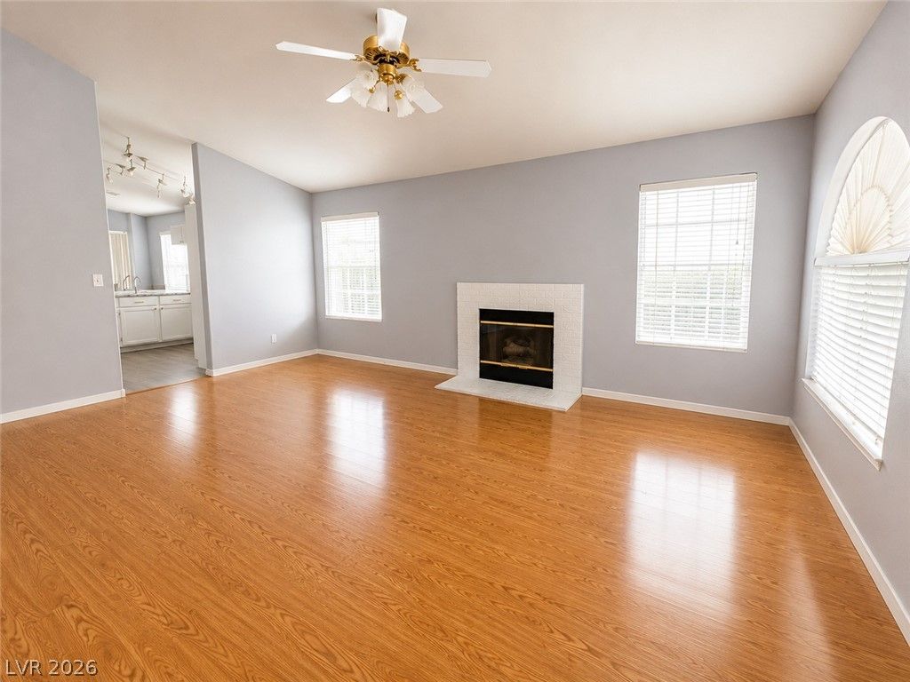 7945 Cherry Valley Circle — photo 2 of 10