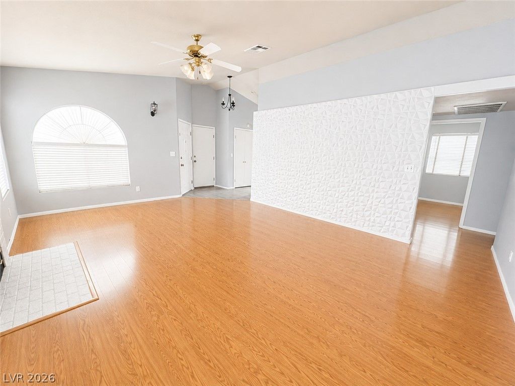 7945 Cherry Valley Circle — photo 3 of 10