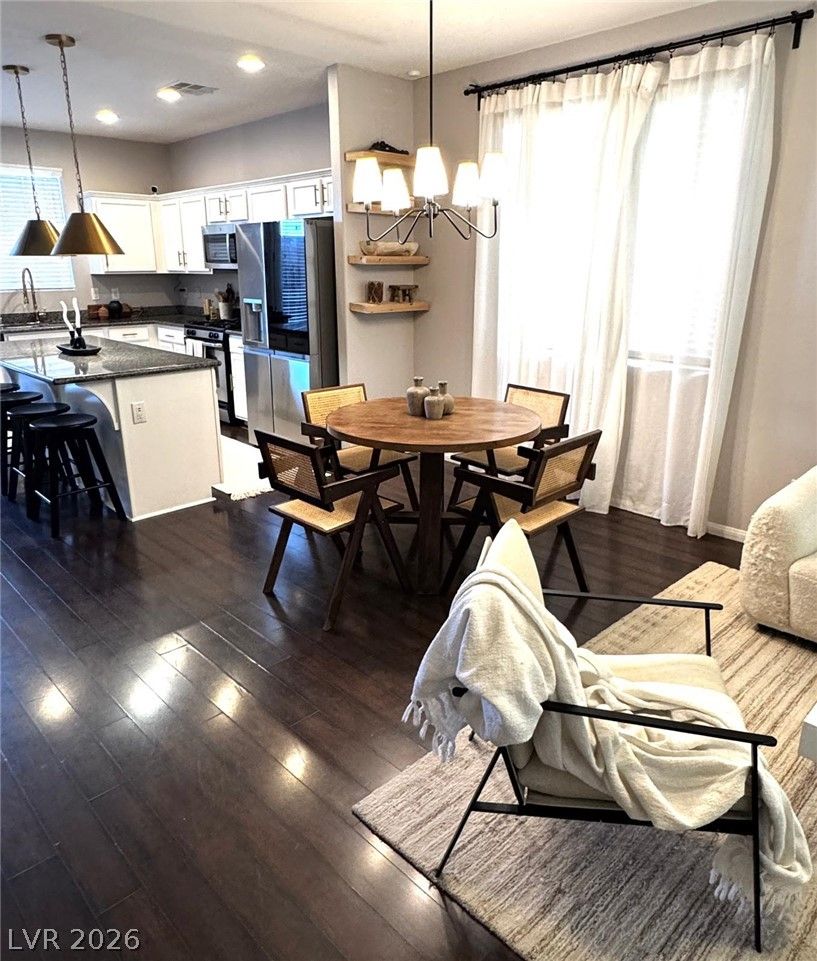 10486 HIGHLANDS RIVER Street — photo 3 of 38