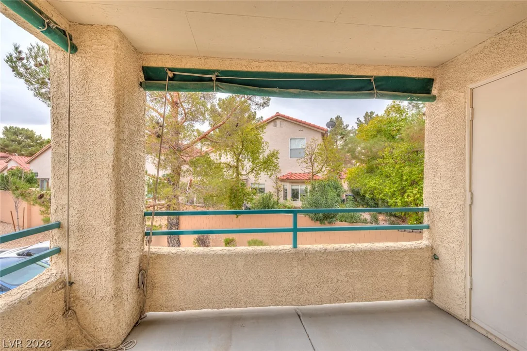 2251 Wigwam Parkway 1826 — photo 4