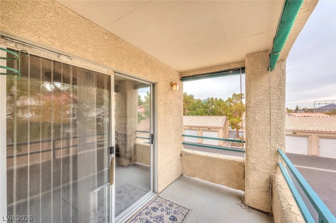 2251 Wigwam Parkway 1826 — photo 5