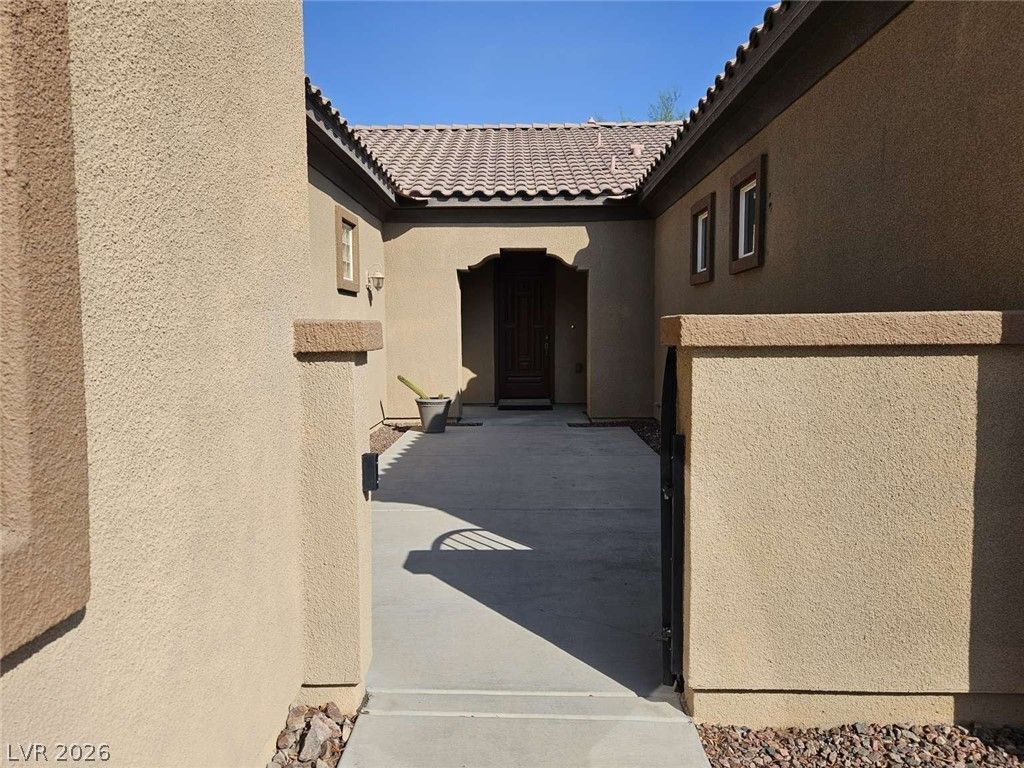 6887 Barred Dove Lane — photo 2