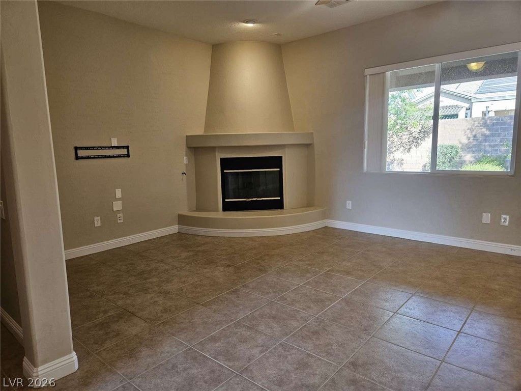 6887 Barred Dove Lane — photo 4