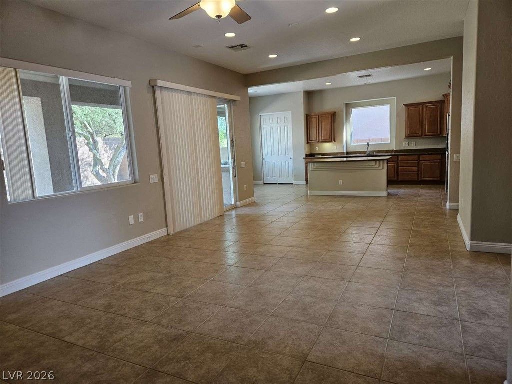 6887 Barred Dove Lane — photo 5