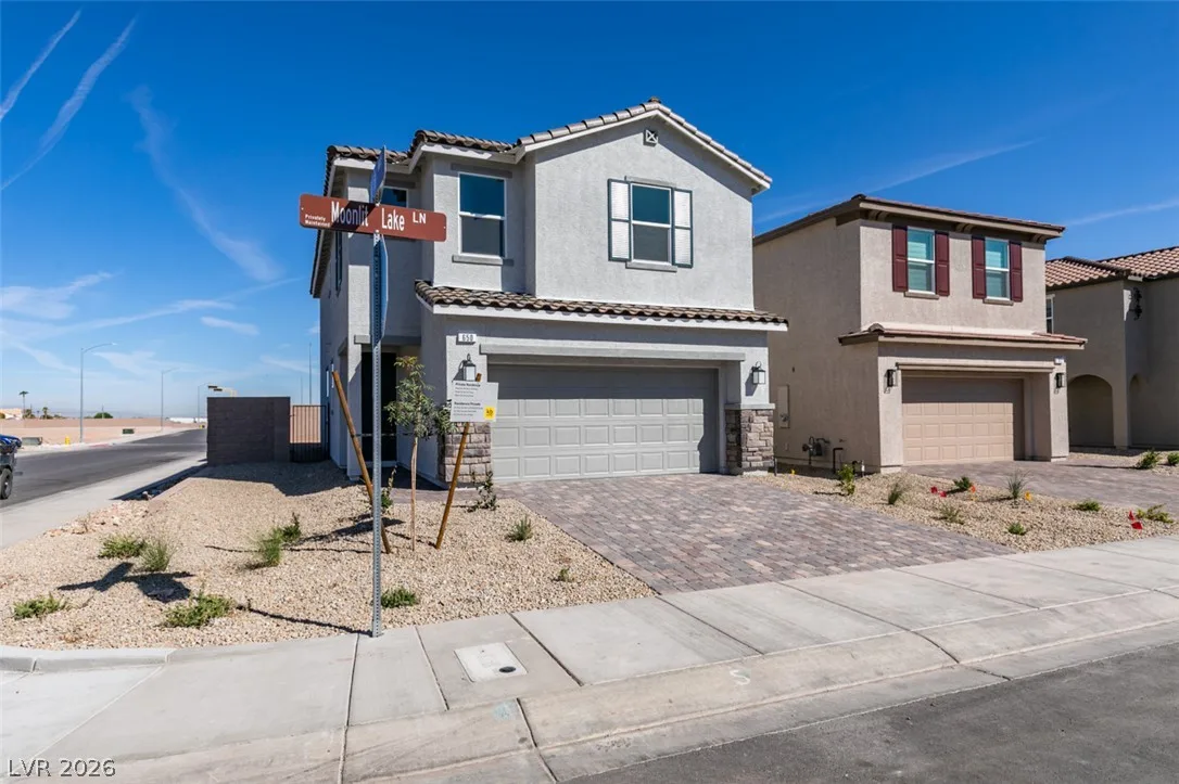 650 Moonlit Lake Lane — photo 2