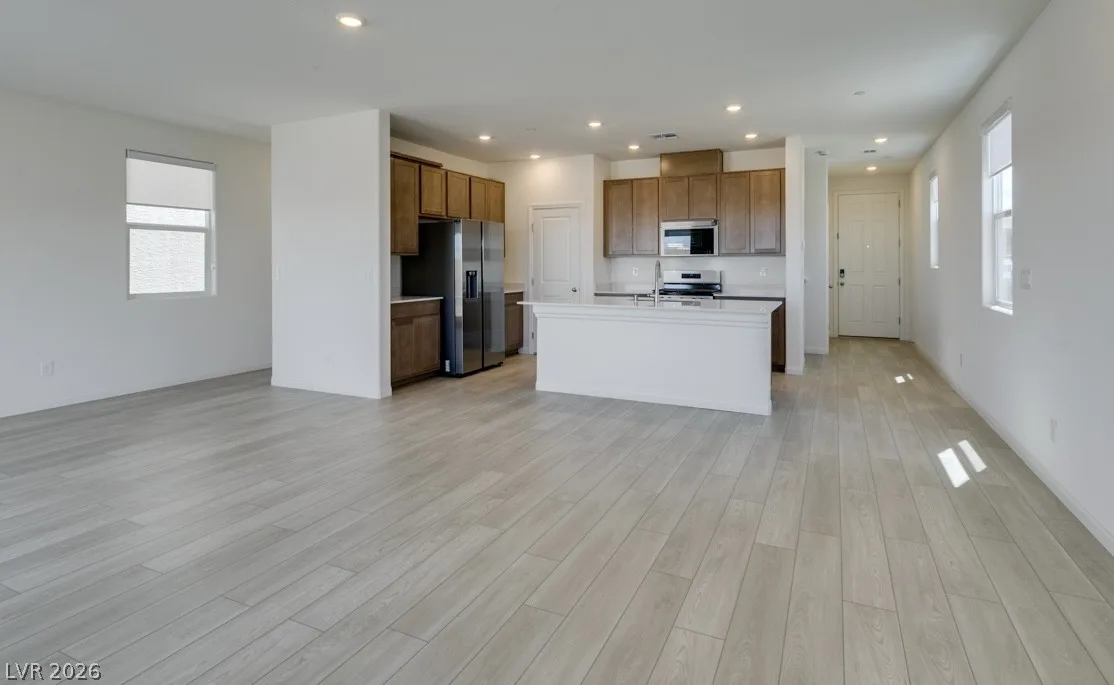 650 Moonlit Lake Lane — photo 3