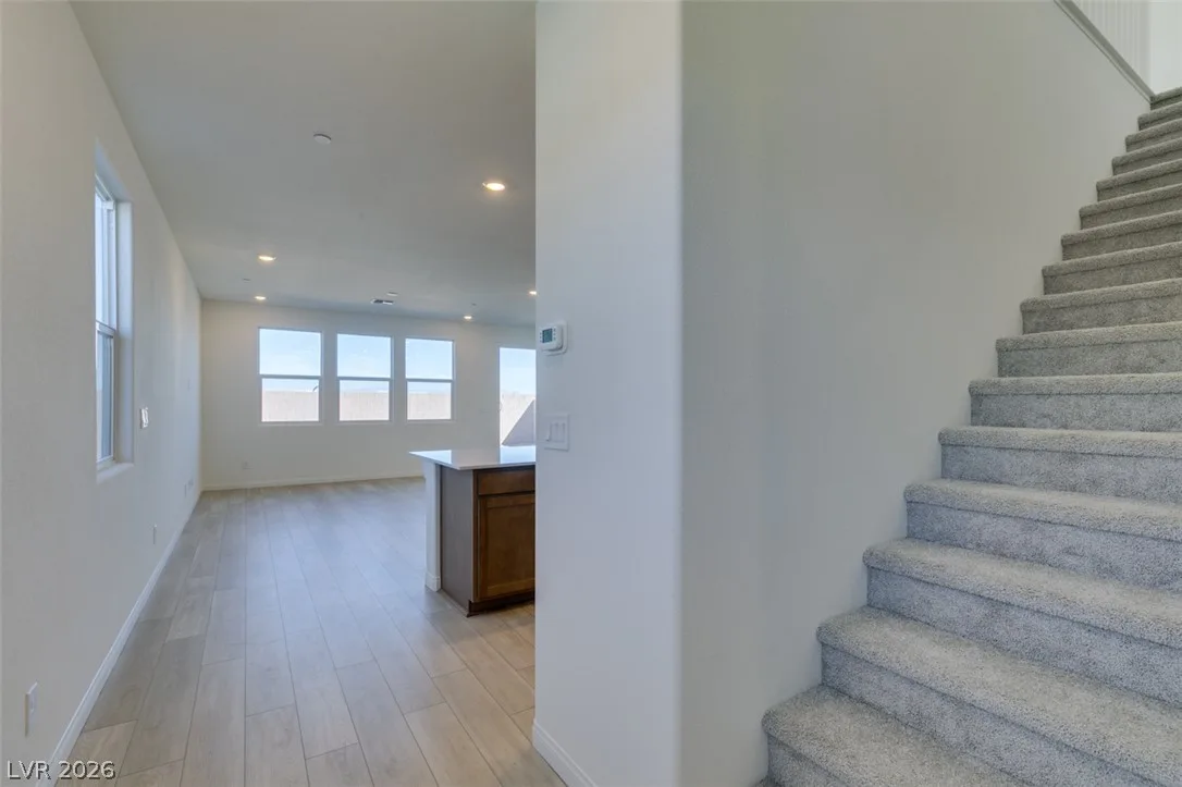 650 Moonlit Lake Lane — photo 5