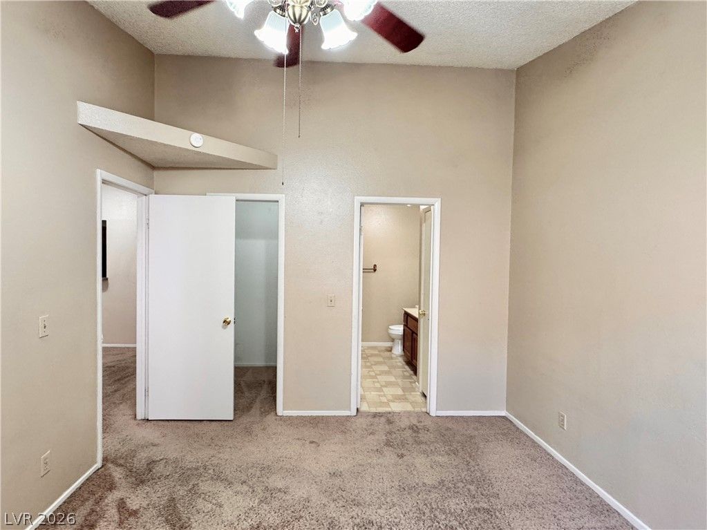 304 Crosswind Way — photo 3