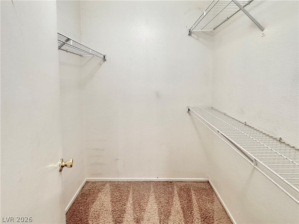 304 Crosswind Way — photo 4