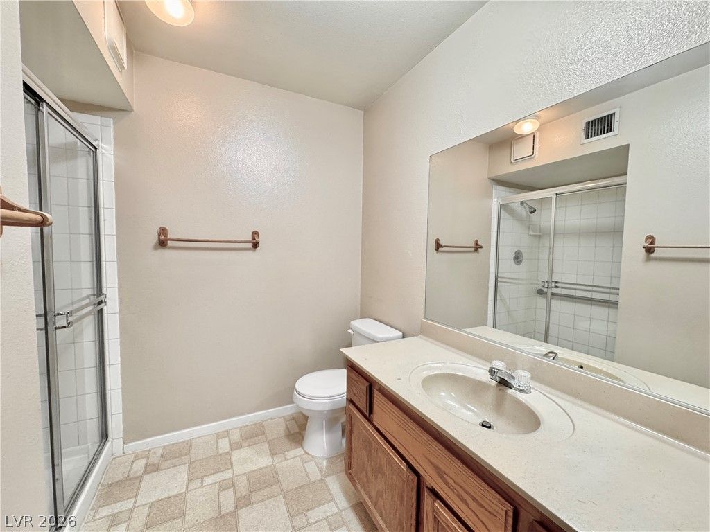 304 Crosswind Way — photo 5