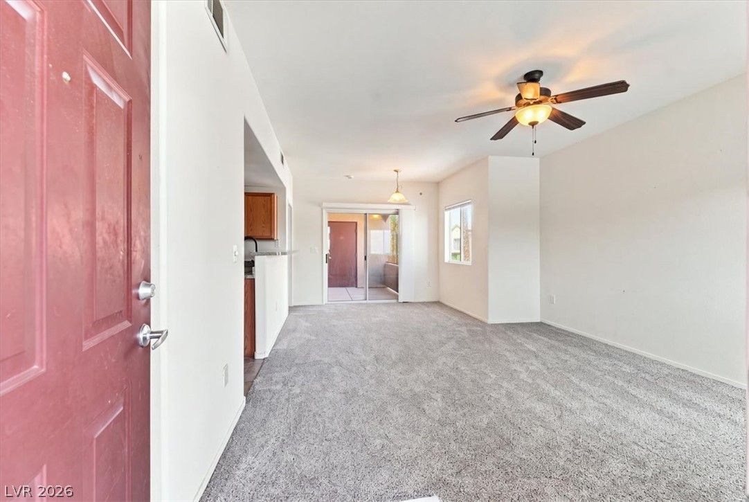 9580 West Reno Avenue 266 — photo 4