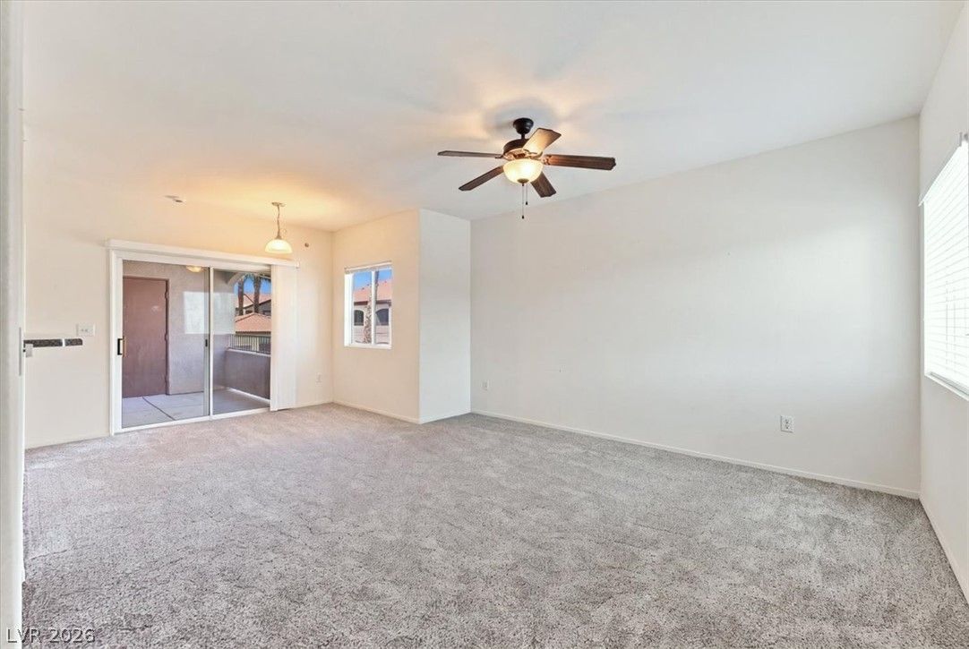 9580 West Reno Avenue 266 — photo 5