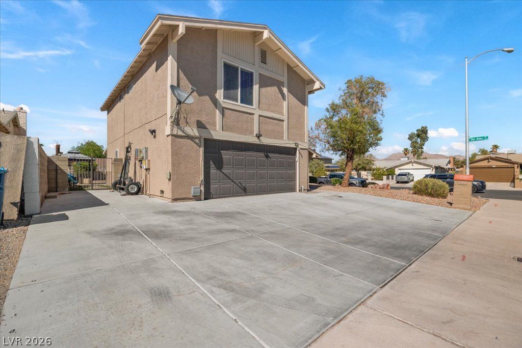 3970 Delling Court — photo 4